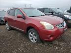 Dyer, IN에서 판매 중인 2011 Nissan Rogue S - Front End
