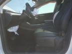 2024 Tesla Model Y  იყიდება Los Angeles-ში, CA - Front End