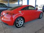 2008 Audi Tt 2.0T zu verkaufen in Phoenix, AZ - Minor Dent/Scratches