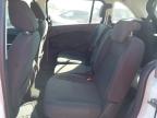 2016 FORD GRAND C-MA for sale at Copart SANDY