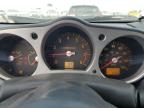 2004 Nissan 350Z Roadster للبيع في American Canyon، CA - All Over