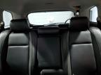 2010 Mazda Cx-9  for Sale in Candia, NH - Front End