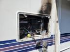 1998 Travel Supreme 5Thwheel de vânzare în Apopka, FL - Burn