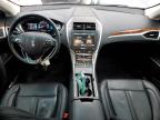 2015 Lincoln Mkz Hybrid იყიდება Wilmer-ში, TX - Rear End