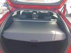 2020 TOYOTA PRIUS ACTI for sale at Copart CORBY