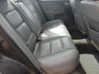 2007 Ford Five Hundred Sel for Sale in Colorado Springs, CO - Front End