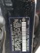 2014 Toyota Camry L for Sale in Columbus, OH - Front End