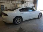 2018 Dodge Charger Sxt for Sale in Abilene, TX - Hail