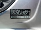2012 Volkswagen Passat Se for Sale in Marlboro, NY - Minor Dent/Scratches