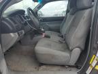 2011 Toyota Tacoma  na sprzedaż w Prairie Grove, AR - Front End