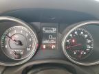 Augusta, GA에서 판매 중인 2012 Jeep Grand Cherokee Laredo - Rear End