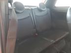 2013 Fiat 500 Electric продається в Hayward, CA - Minor Dent/Scratches