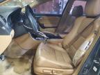 2005 Acura Tl  for Sale in Ebensburg, PA - Front End
