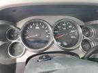 2012 Gmc Sierra K3500 for Sale in Houston, TX - Front End