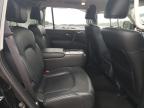 2020 Infiniti Qx80 Luxe for Sale in Eight Mile, AL - Side