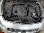2013 Nissan Maxima S for Sale in Homestead, FL - Minor Dent/Scratches