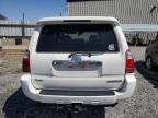 2006 Toyota 4Runner Sr5 for Sale in Spartanburg, SC - Normal Wear