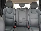 Mercedes, TX에서 판매 중인 2020 Volvo Xc90 T6 Momentum - Rear End