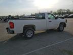2012 Chevrolet Silverado K1500 na sprzedaż w Louisville, KY - Front End