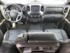 2019 Chevrolet Silverado K1500 Lt for Sale in Des Moines, IA - Front End