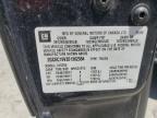 2005 Chevrolet Silverado C1500 na sprzedaż w Jacksonville, FL - Front End