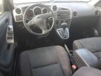 2005 Toyota Corolla Matrix Xr zu verkaufen in Midway, FL - Minor Dent/Scratches