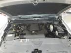 2018 Chevrolet Silverado K1500 Lt de vânzare în Angola, NY - Frame Damage