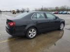 2008 Volkswagen Jetta Se for Sale in Louisville, KY - Front End