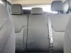 2016 Jeep Renegade Sport zu verkaufen in Columbus, OH - Front End