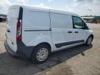2016 Ford Transit Connect Xl for Sale in Austell, GA - Front End