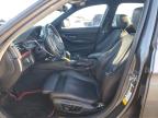 2012 Bmw 328 I за продажба в Van Nuys, CA - Front End