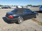 2001 Bmw 330 Ci for Sale in Fredericksburg, VA - Front End