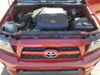 2011 Toyota Tacoma X-Runner Access Cab продається в Laurel, MD - Rear End