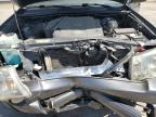 Bakersfield, CA에서 판매 중인 2009 Toyota Tacoma Double Cab Long Bed - Front End