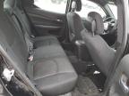 Kansas City, KS에서 판매 중인 2014 Dodge Avenger Se - Front End
