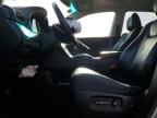 2013 Lexus Rx 350 Base იყიდება Chicago Heights-ში, IL - Front End