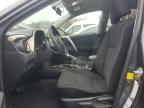 2014 Toyota Rav4 Le for Sale in North Billerica, MA - All Over