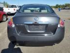 2008 Nissan Altima 2.5 en Venta en Portland, OR - Side