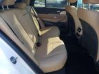 Brookhaven, NY에서 판매 중인 2024 Mercedes-Benz Gle 450E 4Matic - Front End
