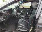 2014 Cadillac Cts Luxury Collection للبيع في Houston، TX - All Over