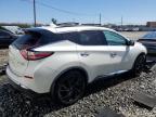 Windsor, NJ에서 판매 중인 2017 Nissan Murano S - Front End