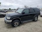 1999 Toyota 4Runner Sr5 for Sale in Los Angeles, CA - Front End