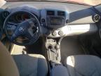 2009 TOYOTA RAV4  à vendre chez Copart QC - MONTREAL