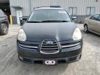 2006 Subaru B9 Tribeca 3.0 H6 na sprzedaż w Chambersburg, PA - All Over