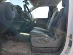 2016 Chevrolet Silverado C1500 for Sale in Chicago Heights, IL - Normal Wear