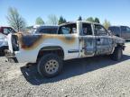 2000 Chevrolet Silverado K1500 for Sale in Eugene, OR - Burn