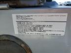 2021 Mevh Golf Cart for Sale in Arcadia, FL - Normal Wear