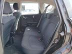 2012 HONDA JAZZ I-VTE for sale at Copart CHESTER