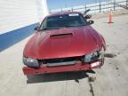 2004 Ford Mustang  იყიდება Farr West-ში, UT - Front End