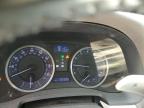 2012 Lexus Is 350 for Sale in Harleyville, SC - Front End